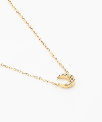 レイ♡【新品】ブラックダイヤモンド2ctステーションネックレスK18Yg 1000_21241-221100060_c999_a005.jpg