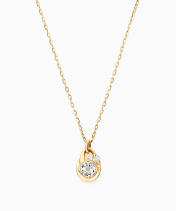 festaria ネックレス ネックレス|オパール|festaria Online Shop(フェスタリア
