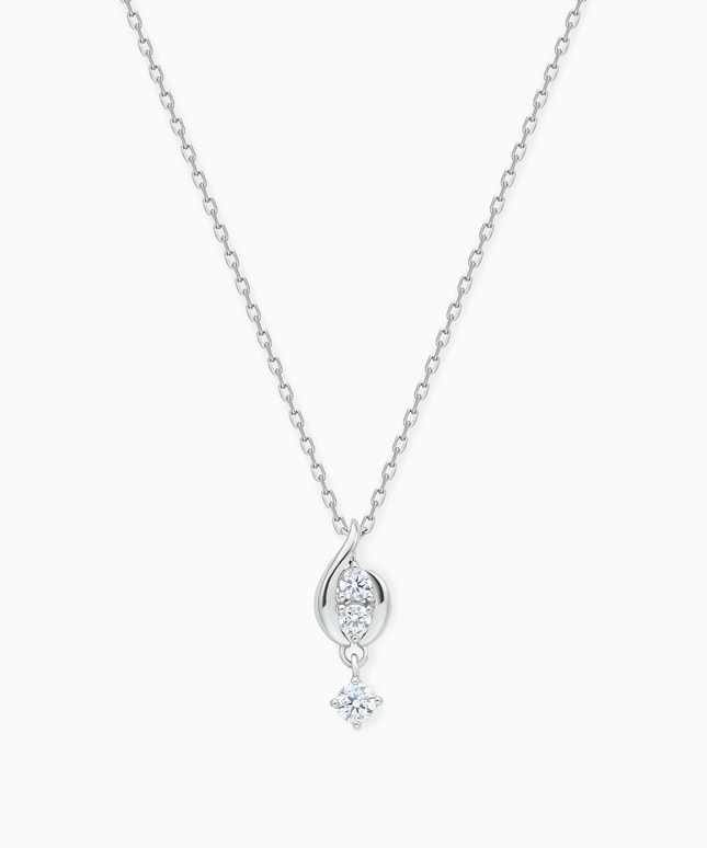 ネックレス|festaria Online Shop(フェスタリア オンラインショップ)