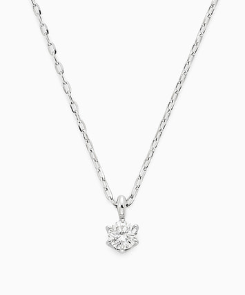 festaria Online Shop(フェスタリア オンラインショップ)