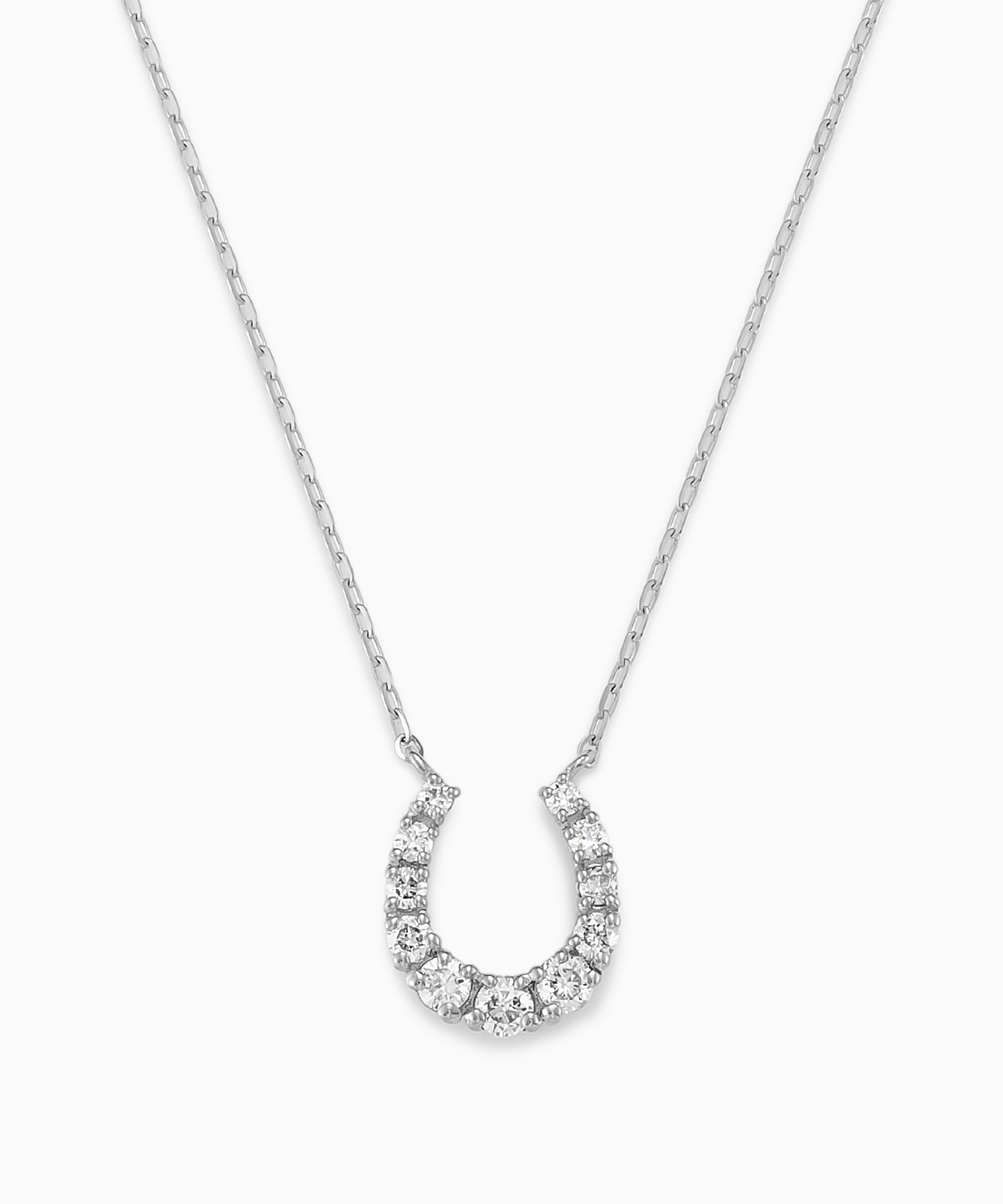 Pt950/Pt850 ダイヤモンド ネックレス