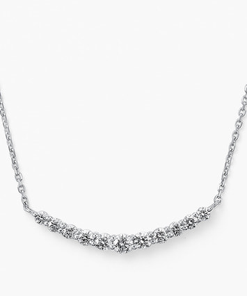 新品未開封 BRIESTA Champagne Diamond ブリエスタ 新品未使用】Briesta Champagne Diamond ブリエスタ - メルカリ