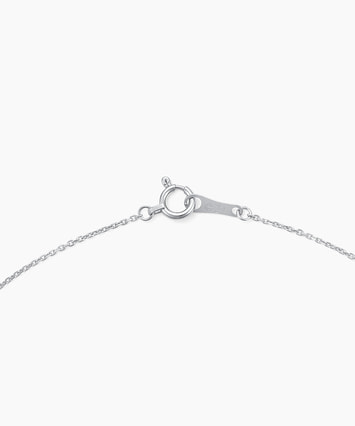 Pt950ダイヤモンド0.1ctブレスレット【festaria】 TIFFANY&Co. ティファニー TIFFANY & Co. ビクトリア ダイヤ