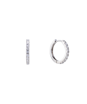 Pt900 ダイヤモンド ピアス|festaria Online Shop(フェスタリア