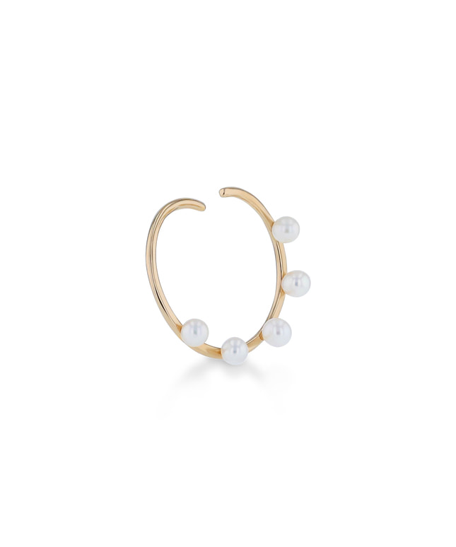 アメリカ通販ファッション festaria bijou SOPHIA（フェスタリア ビジュソフィア アクセサリー