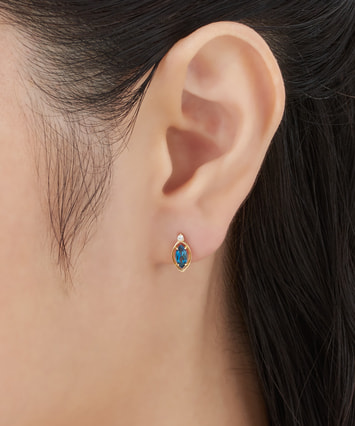 究極??高品質  計2.28ct ダイヤモンド　ピアス　au750wp 究極??高品質 計2.28ct ダイヤモンド ピアス au750wp
