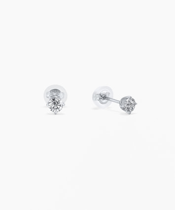 Pt950/900 ピアス|festaria Online Shop(フェスタリア Pt950/900 ピアス|festaria Online Shop(フェスタリア