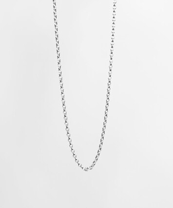 festaria Online Shop(フェスタリア オンラインショップ)