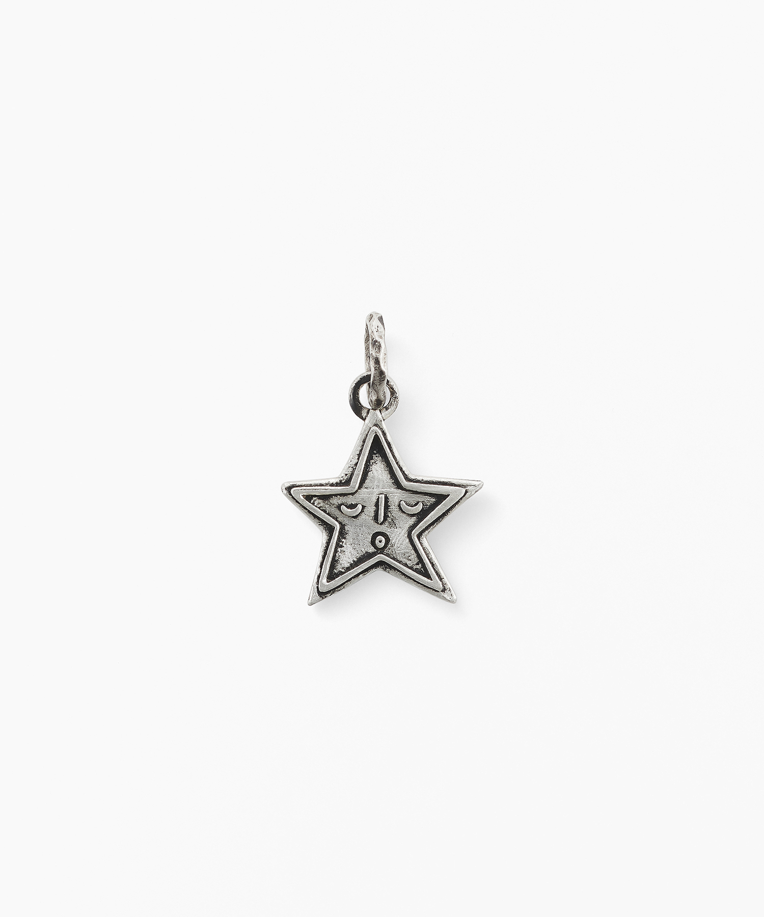 SV925 チャーム <petit usagi SHINSUKE KAWAHARA for festaria>