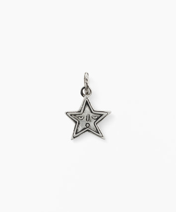 SV925 チャーム <petit usagi SHINSUKE KAWAHARA for festaria>