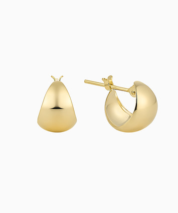 festaria ピアス ピアス|サファイア|festaria Online Shop(フェスタリア