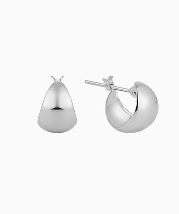 K10WG ダイヤモンド リング|festaria Online Shop(フェスタリア