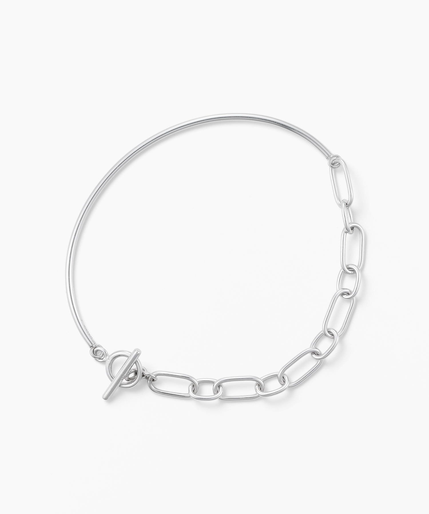 SV ブレスレット