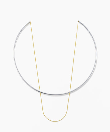 festaria Online Shop(フェスタリア オンラインショップ)