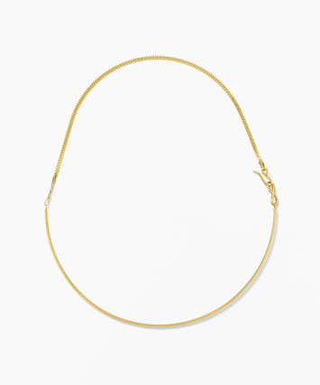 festaria Online Shop(フェスタリア オンラインショップ)