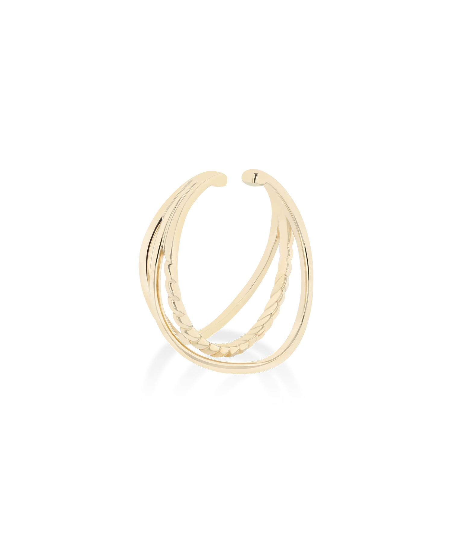 SV925 リングカフ