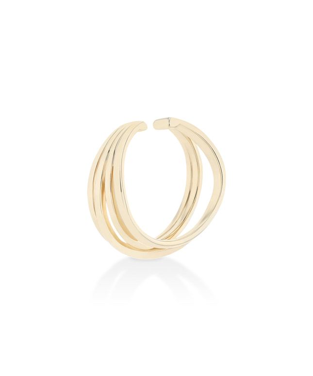 SV925 リングカフ