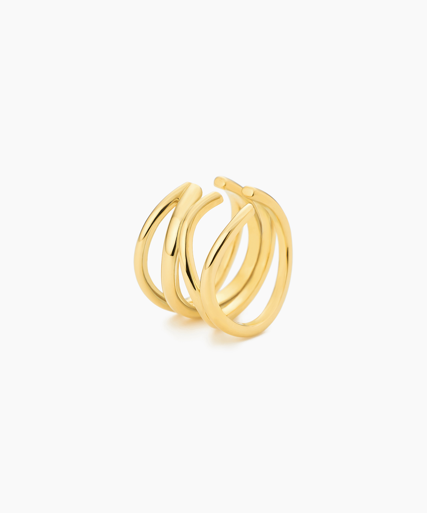 SV925 リングカフ