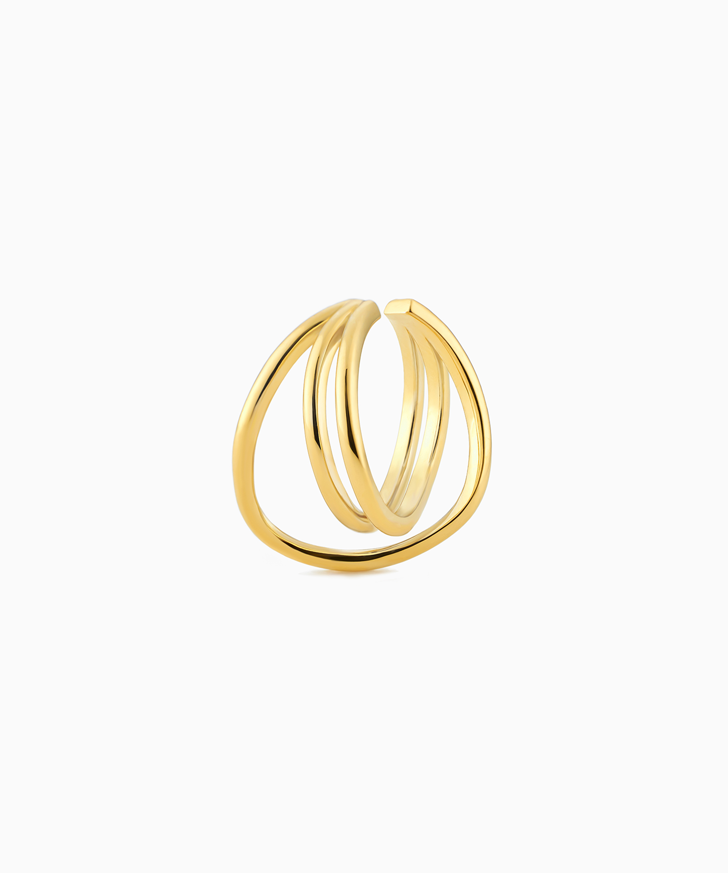 SV925 リングカフ