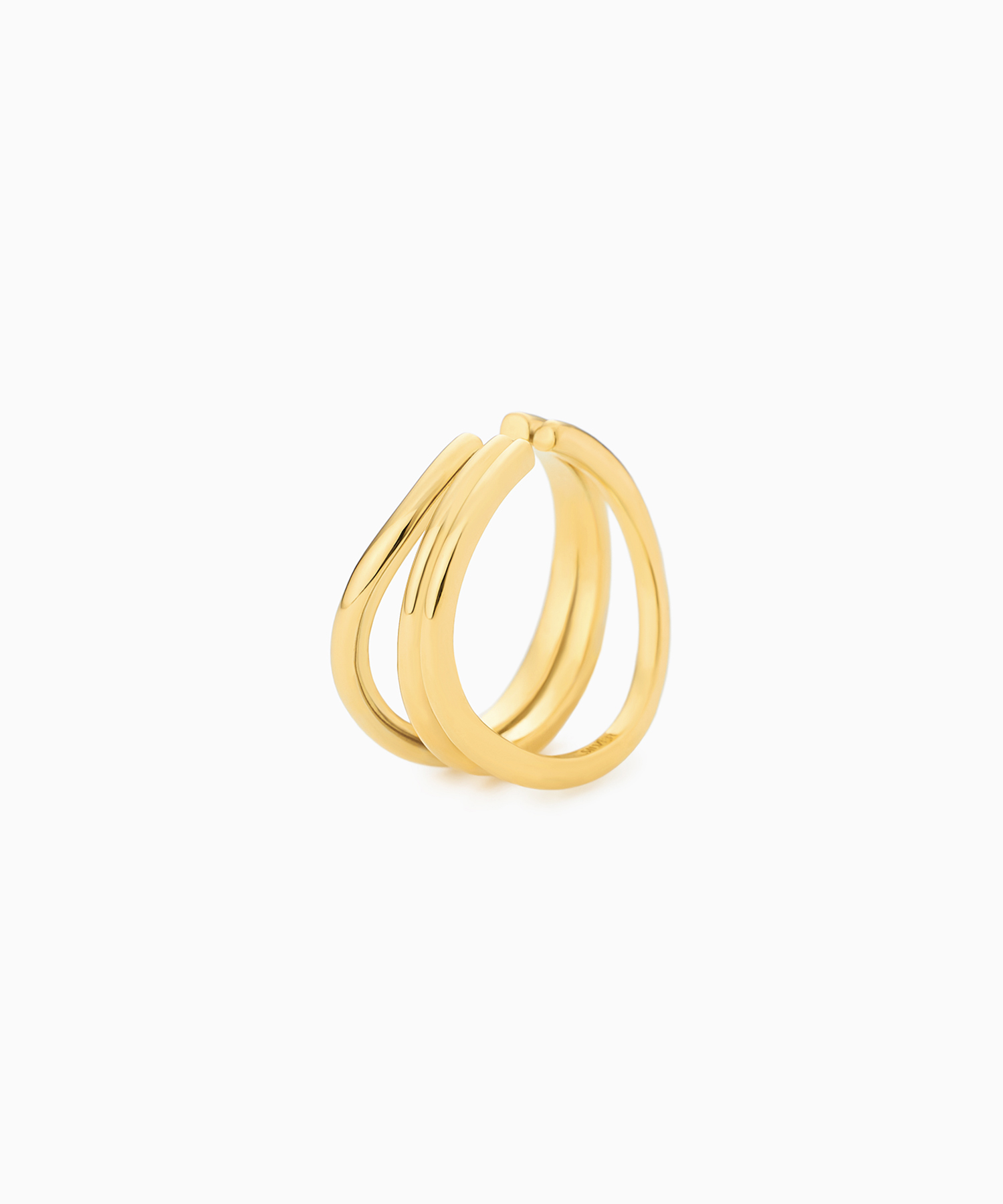 SV925 リングカフ