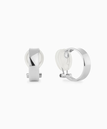 K10WG イヤリング/イヤーカフ