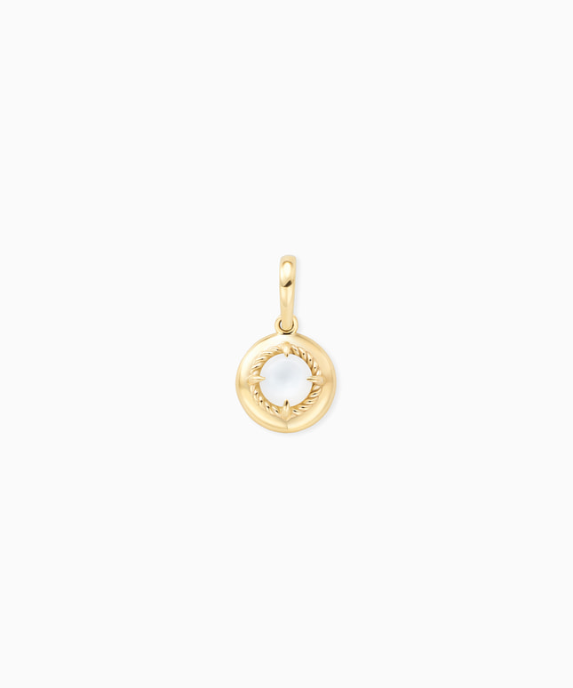 商品一覧|festaria Online Shop(フェスタリア オンラインショップ) 商品一覧|festaria Online Shop(フェスタリア オンラインショップ)