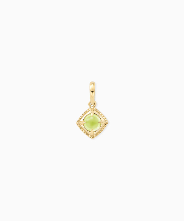 商品一覧|festaria Online Shop(フェスタリア オンラインショップ) 商品一覧|festaria Online Shop(フェスタリア オンラインショップ)