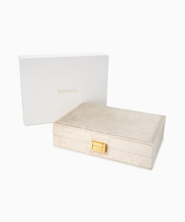 2026 Spring Limited BOX