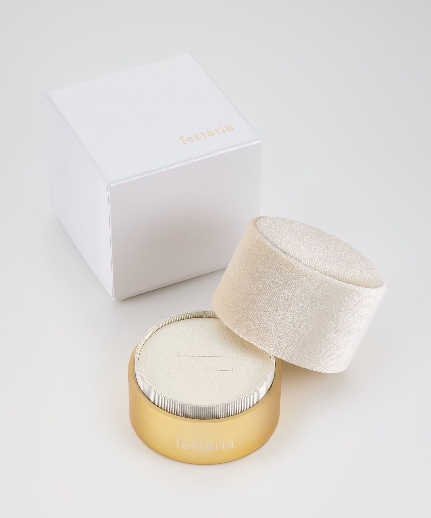 【数量限定】2024 Autumn/Winter Limited BOX