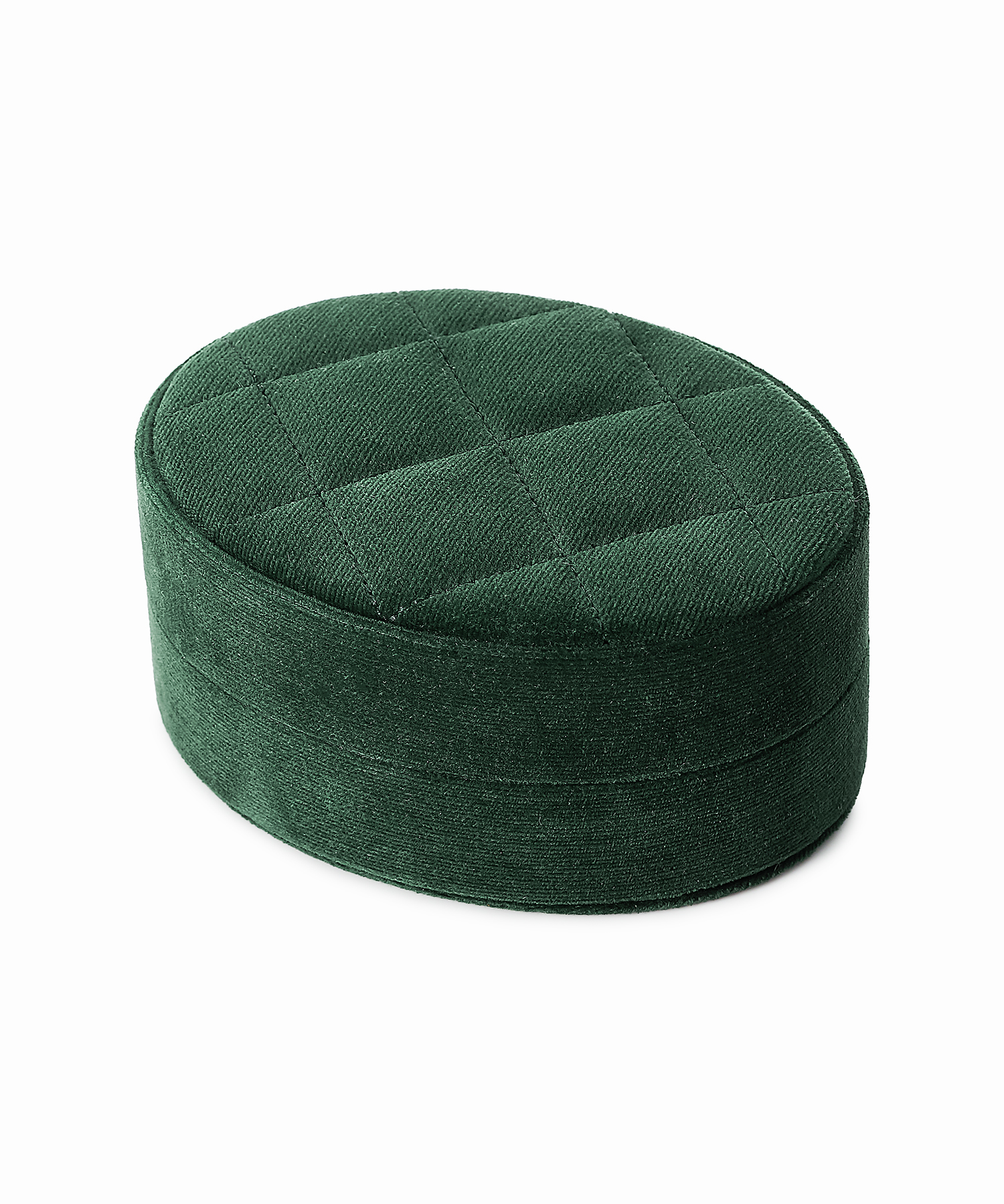 【数量限定】2025 Autumn/Winter Limited BOX