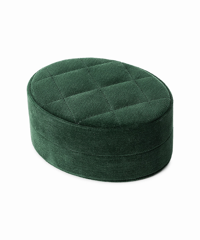 【数量限定】2025 Autumn/Winter Limited BOX