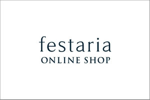 「LINE Pay」決済サービス終了のお知らせ