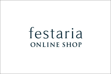 「LINE Pay」決済サービス終了のお知らせ