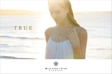 2022 Summer Collection -TRUE-