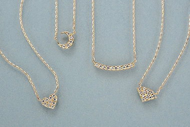 ensemble アンサンブル