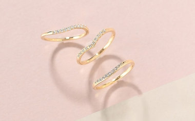 コーディネートリング