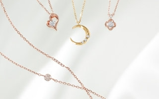 ONLINE SHOP 限定アイテム