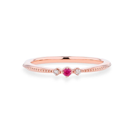 ピンキーリング画像