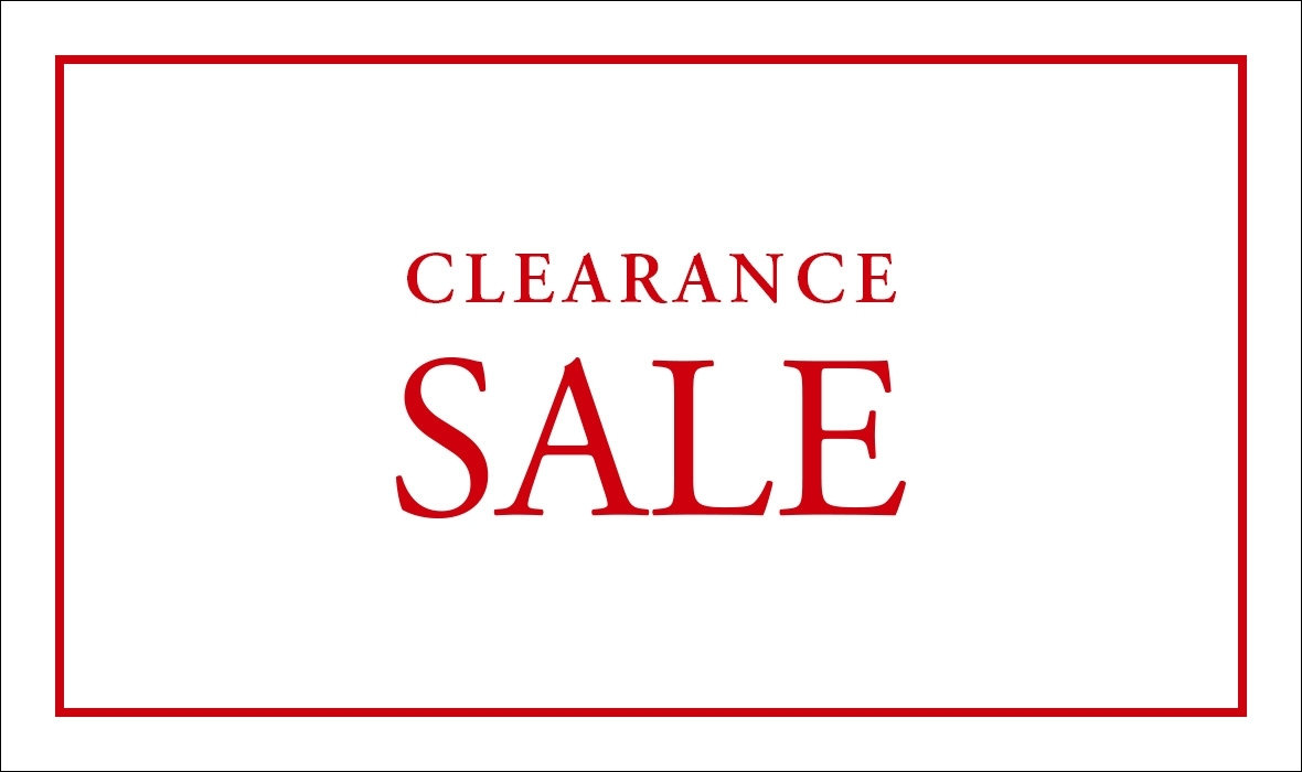 2023 Clearance Sale|festaria Online Shop(フェスタリア オンライン