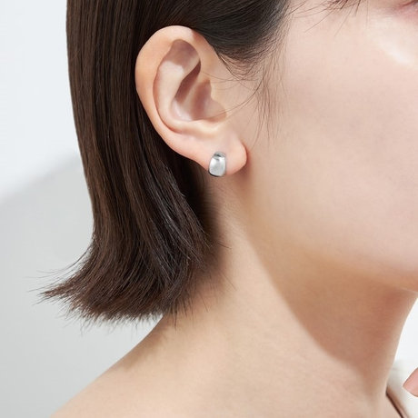 Pierced Earrings|festaria Online Shop(フェスタリア オンラインショップ)