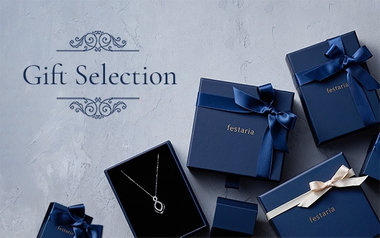 Gift Selection