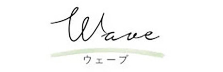ウェーブタイプ
