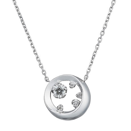 おすすめアイテム