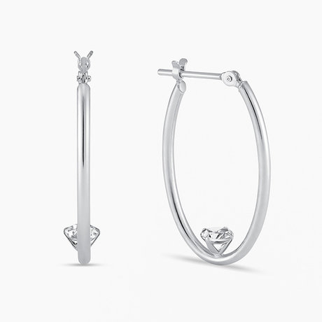 おすすめアイテム