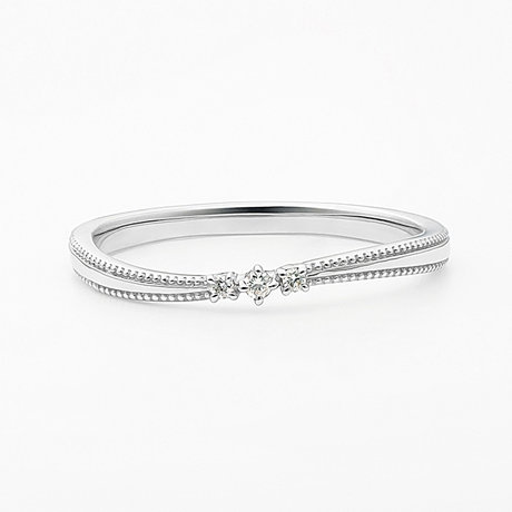 おすすめアイテム