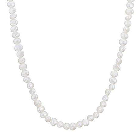 おすすめアイテム