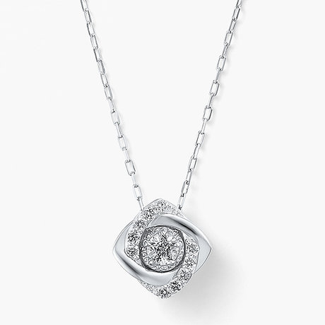 おすすめアイテム