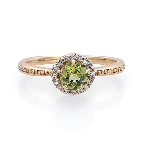 おすすめアイテム