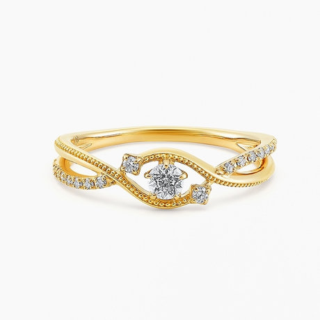 おすすめアイテム