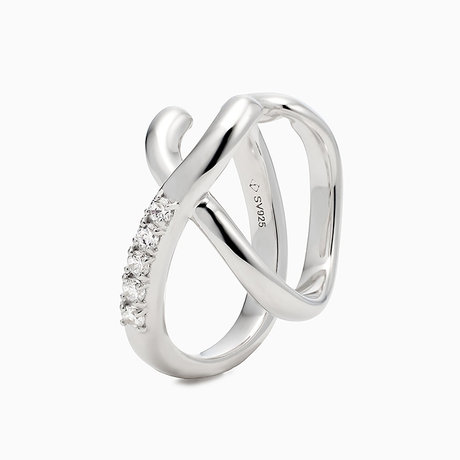 おすすめアイテム